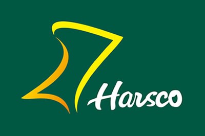 警惕股市‘黑嘴’，远离非法荐股” ——2025年防范非法期货宣传月